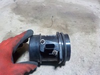 фото thumb №7, Расходомер focus mk2 1.8d 06r 4m5223b579cc