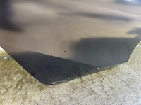 фото thumb №12, Дверь opel corsa f od 2019 зад правые задние правые новое оригинальные