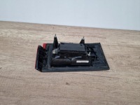 фото thumb №3, Seat toledo ліва лампа кришки задня з вкладиш