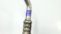 фото thumb №4, Citroen c4 ii b7 1.6 шланг кондиционера