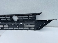 фото thumb №8, Vw arteon 3g8 r line r-line lift решітка радіатора решітка радіатора led 3g8853655j 3g8853651bl