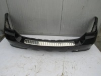фото thumb №1, Mercedes ml w164 164 63 amg бампер задняя задний a1648854725