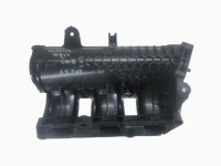 фото thumb №1, Колектор всмоктуючий peugeot 2008 ii 1.2 thp 9842272880