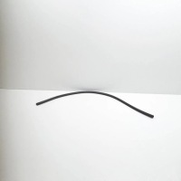 фото thumb №1, Mini clubman r55 панорамный крыша прокладка передней 54102755851genuie