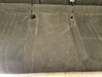 Alfa romeo 159 сиденья заднее сиденье обшивки универсал с Разборки, фото thumb