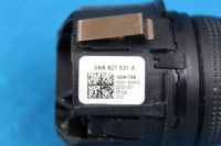 фото thumb №10, Vw tiguan ii 5n r lift переключатель привода 4x4 2021r