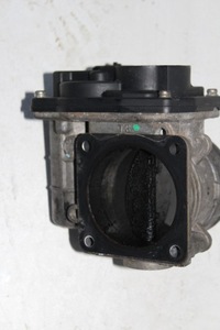 фото thumb №3, Дросельна заслінка rma60-608 55221 isuzu d-max