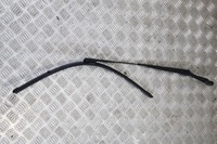 фото thumb №5, Рычаги щетка щетки дворники mercedes s w223 a2238202400 a2238202200