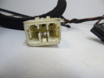 фото thumb №7, Xsara picasso i 98r- установка джгут нагрівача