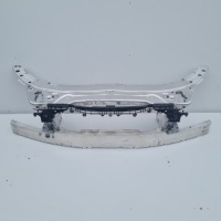 фото thumb №1, Mercedes w205 підсилювач pas передній балка зона