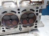 Головка bmw 840i 4.4 v8 1702381,1702377 Доставка, фото thumb