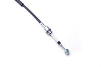 фото thumb №16, Трос коробки передач alfa romeo mito fiat punto esen skv