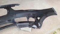 фото thumb №11, Бампер bmw 1 i f20 f21 lci lift перед 4xpdc 15-