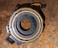 фото thumb №1, Стрічка круїз-контролю volvo fh12 fh13 fh