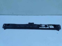 фото thumb №1, Toyota corolla cross балка pod радиатор nowa оригинальный номер 3220