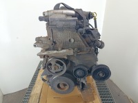 Купити Двигун opel vectra c y22dtr 2.2 dti, фото thumb