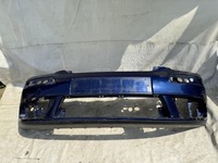 фото thumb №1, Бампер перед vw golf v 5 plus 5m 04-09