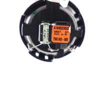 фото thumb №9, Mercedes ml w164 динамик высокий tonowy дверь перед задняя a1648203602