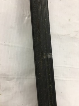 фото thumb №12, Прокладка скла лобовий audi a4 b6 00-05 sedan combi