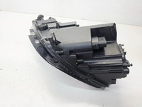 фото thumb №12, Фара лампа правий перед bi ксенон led audi a4 b9 8w0941006 eu 55/25