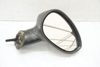 фото thumb №1, Дзеркало праве fiat punto evo 5 pin