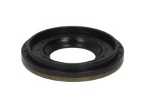 Купить Сальник 37x78,3x8/12 acm, фото thumb