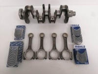 фото thumb №1, Wał коленчатый 2.0 tdi cfc cku csh vw crafter amarok