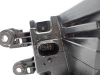 фото thumb №11, Лампа ліва задня vw id 4 id4 iq light 11a945207a