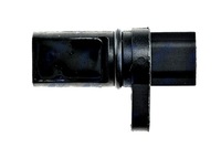 фото thumb №9, Nty датчик положення вала вала nissan micra k12 1.0 1.2 2002.11-