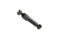 фото thumb №2, Амортизатор кабины задняя rvi c d kerax magnum premium 2 volvo fe fe ii