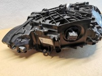 фото thumb №11, Bmw 4 g22 g26 m3 g80 m4 g82 g83 фара передня ліва laser європа 9505115