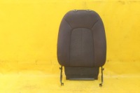 Купить Спинка правый перед mercedes w168 a-klasa, фото thumb