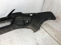 фото thumb №13, Honda civic ix lift 13-16 бампер передний оригинал 71101-tv0-zy00