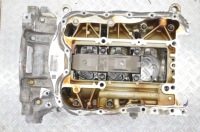 2018 jeep compass блок двигателя p68252247aa Цена, фото thumb