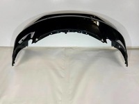 фото thumb №9, Бампер перед 982 boxter cayman 9828980410