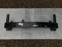 фото thumb №1, Kia ceed 3 iii балка бампера перед передняя 2017-