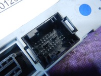 фото thumb №7, Fiat punto ii 03-09 рестайлінг коробка запобіжників 51735169