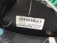 фото thumb №6, Фара левое зад левая задняя dodge journey 05067785ab