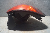 фото thumb №10, Citroen c3 ii лампа левый задняя s1814