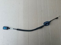 Купить Renault clio iv трос тяга замка дверь правый перед 47707237, фото thumb