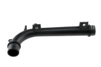 фото thumb №10, Трубка  системи охолодження opel vectra b 1.6, 1.8 95-02
