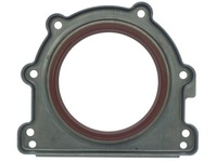 фото thumb №9, Elring 584.810 кольцо уплотнительный вала, wał коленчатый