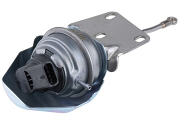 фото thumb №14, Ecd-ft-000 nty клапан регулювання тиску турбокомпресор