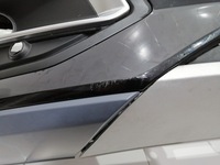 фото thumb №6, Бампер переднее перед audi q5 80a fy рестайлинг s line