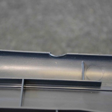 фото thumb №9, Комплект порогів mercedes-benz gl x166 a1666801735 3843450 3.0l 179kw 2015