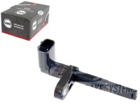 фото thumb №4, Датчик abs lexus is ii 05- lt