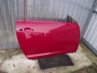 фото thumb №2, Дверь правое alfa mito 09r 289