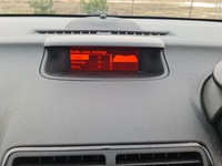 фото thumb №3, Радіо cd 400 cd400 opel meriva b