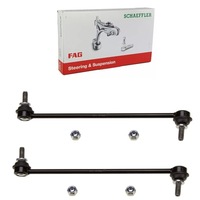 фото thumb №1, З'єднувачі стабілізатора перед l/p do mazda 6 gj gl cx-5 cx-9