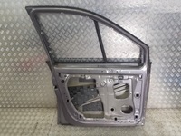 фото thumb №2, Двері лівий перед renault scenic ii tec68